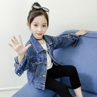 uploads/erp/collection/images/Children Clothing/XUQY/XU0312255/img_b/img_b_XU0312255_4_wkxBrkCTLMTdVqCleAPDjAkeNj_6piu3